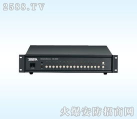 探索多普乐音响设备 产品解析、用户评价与最新展示