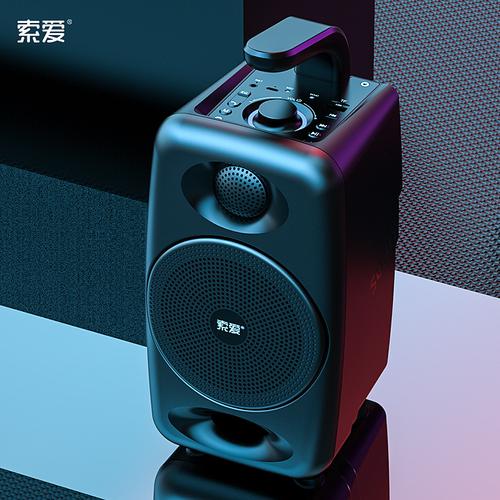 索尼音响帝国 信仰与技术的声学图腾，值不值得你为之买单？