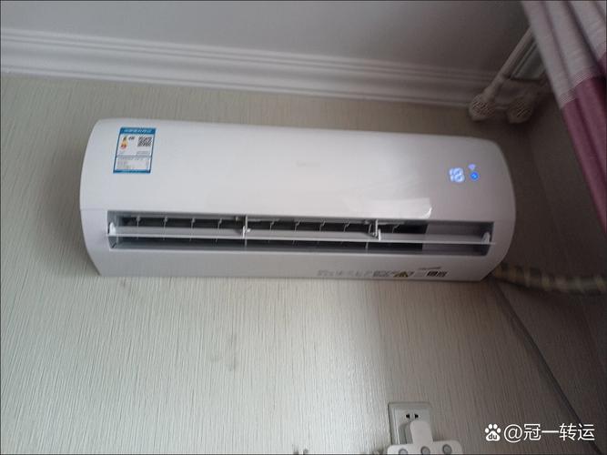 江津工厂拆除回收 音响设备如何处理与厂家选择指南